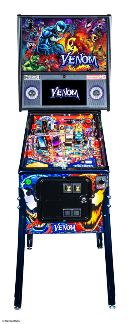 Venom Limited Edition - Image 2