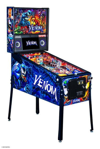 Venom Limited Edition - Image 3