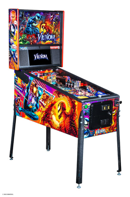 Venom Premium - Image 3