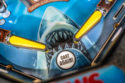 Jaws Pro - Image 2