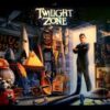 Twlight Zone - Image 2