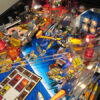 Twlight Zone - Image 3