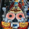 Twlight Zone - Image 4