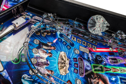 Star Wars Premium - Image 2