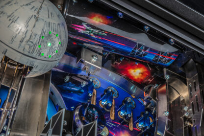 Star Wars Premium - Image 4
