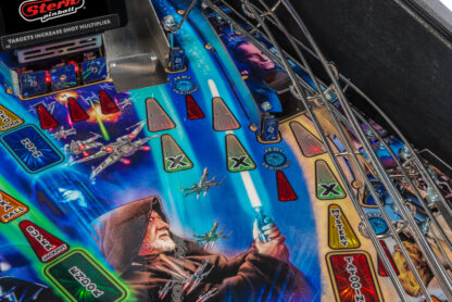 Star Wars Premium - Image 5