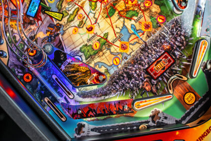 Dungeons & Dragons Premium - Image 2