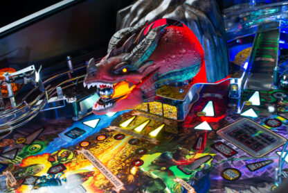Dungeons & Dragons Premium - Image 7