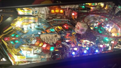 Hook Pinball - Image 4