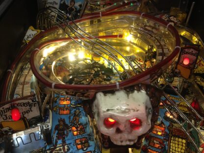 Hook Pinball - Image 5