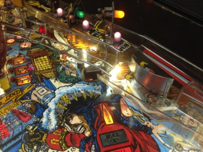 Hook Pinball - Image 7