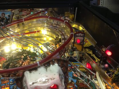 Hook Pinball - Image 3