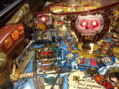 Hook Pinball - Image 2