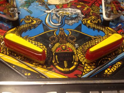 Hook Pinball - Image 6