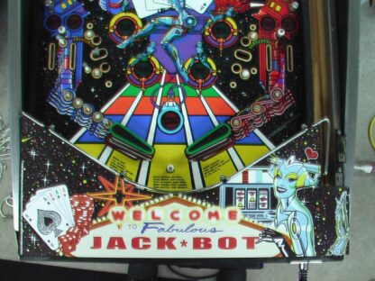 Jack-Bot - Image 2