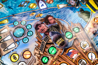Jaws Premium - Image 3
