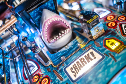 Jaws Premium - Image 4